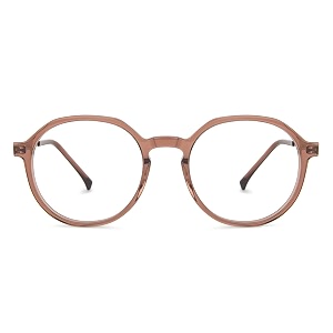 VINCENT CHASE EYEWEAR Zero Power Cut