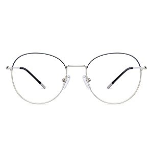 VINCENT CHASE EYEWEAR Zero Power Cut
