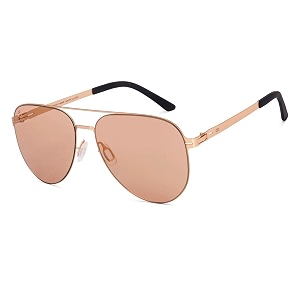 vincent chase by lenskart  full rim pilot  indoor glasses  100 uv protected  for men amp women  large  vc s17423