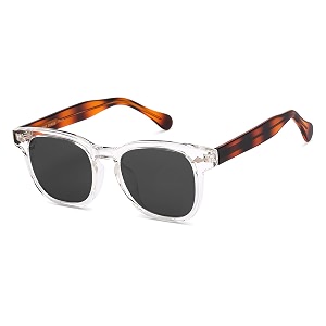 vincent chase by lenskart  full rim round  classics  polarized and 100 uv protected  men amp women  large  vc s16750