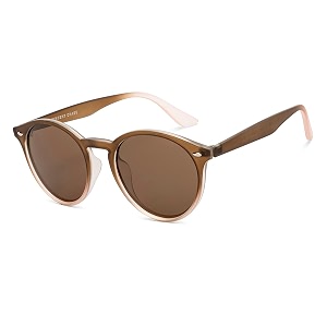 vincent chase by lenskart  full rim square  fashion essentials  polarized and 100 uv protected  men amp women  small  vc s15791