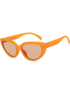 VINCENT CHASE by Lenskart Gradient Polarized Cat-eye