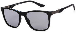 VINCENT CHASE by Lenskart Wayfarer Sunglasses