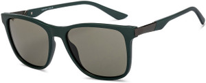 VINCENT CHASE by Lenskart Wayfarer Sunglasses