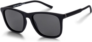 vincent chase by lenskart polarized uv protection wayfarer sunglasses 54 for men  women grey