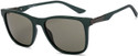 VINCENT CHASE by Lenskart Wayfarer Sunglasses