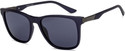 VINCENT CHASE by Lenskart Wayfarer Sunglasses