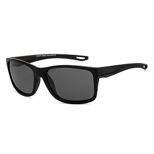 vincent chase unisex rectangular sunglasses frame lens large