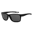 Vincent Chase Unisex Rectangular Sunglasses Frame Lens (Large)