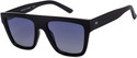 VINCENT CHASE Wayfarer Sunglasses