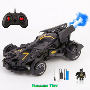 Vincenzo Toys Remote Control Car for Kids