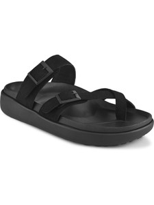 VINCI RUSSO Men Slippers