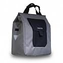 Vincita Jess Insulated Bike Grocery Pannier 24L Thermal Cooler Bag (Single)