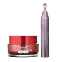 Vine Vera Merlot Peeling Gel & Cabernet 60 Second Eye Solution Bundle