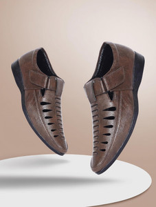 VINET Men Casual
