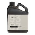 VINEVIDA [128 Oz] Inspired by: Althaïr (Men); Diffuser Oil Refill | Premium Scent Diffuser Oil for Home