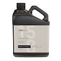 VINEVIDA [128 Oz] Inspired by: Azure Coast; Diffuser Oil Refill | Premium Scent Diffuser Oil for Home