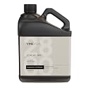 VINEVIDA [128 Oz] Inspired by: Bad Boy (Men); Diffuser Oil Refill | Premium Scent Diffuser Oil for Home