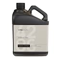 VINEVIDA [128 Oz] Inspired by: at The Barbers; Diffuser Oil Refill | Premium Scent Diffuser Oil for Home