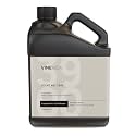 VINEVIDA [128 Oz] Inspired by: Born in Roma Green Stravaganza; Diffuser Oil Refill | Premium Scent Diffuser Oil for Home