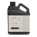 VINEVIDA [128 Oz] Inspired by: Bright Crystal (Women); Diffuser Oil Refill | Premium Scent Diffuser Oil for Home