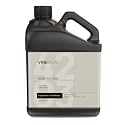 VINEVIDA [128 Oz] Inspired by: Bubble Bath; Diffuser Oil Refill | Premium Scent Diffuser Oil for Home