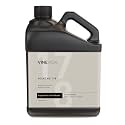 VINEVIDA [128 Oz] Inspired by: Buttery Pecan; Diffuser Oil Refill | Premium Scent Diffuser Oil for Home