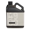 VINEVIDA [128 Oz] Inspired by: Candy (Women); Diffuser Oil Refill | Premium Scent Diffuser Oil for Home