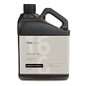 VINEVIDA [128 Oz] Inspired by: Citronella; Diffuser Oil Refill | Premium Scent Diffuser Oil for Home