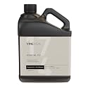 VINEVIDA [128 Oz] Inspired by: Cooling Eucalyptus; Diffuser Oil Refill | Premium Scent Diffuser Oil for Home