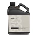 VINEVIDA [128 Oz] Inspired by: Couture (Women); Diffuser Oil Refill | Premium Scent Diffuser Oil for Home