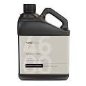 VINEVIDA [128 Oz] Inspired by: Eden Sparkling Lychee (Women); Diffuser Oil Refill | Premium Scent Diffuser Oil for Home