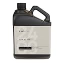 VINEVIDA [128 Oz] Inspired by: Eternity (Men); Diffuser Oil Refill | Premium Scent Diffuser Oil for Home