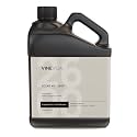 VINEVIDA [128 Oz] Inspired by: Father Figure (Unisex); Diffuser Oil Refill | Premium Scent Diffuser Oil for Home