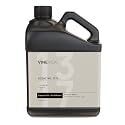 VINEVIDA [128 Oz] Inspired by: Figue 15; Diffuser Oil Refill | Premium Scent Diffuser Oil for Home