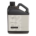 VINEVIDA [128 Oz] Inspired by: by The Fire Place; Diffuser Oil Refill | Premium Scent Diffuser Oil for Home