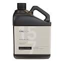 VINEVIDA [128 Oz] Inspired by: Fluffy Towels; Diffuser Oil Refill | Premium Scent Diffuser Oil for Home