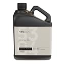 VINEVIDA [128 Oz] Inspired by: Galloway (Unisex); Diffuser Oil Refill | Premium Scent Diffuser Oil for Home