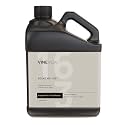 VINEVIDA [128 Oz] Inspired by: Grapefruit & Sage; Diffuser Oil Refill | Premium Scent Diffuser Oil for Home
