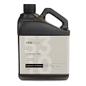 VINEVIDA [128 Oz] Inspired by: Herod (Men); Diffuser Oil Refill | Premium Scent Diffuser Oil for Home