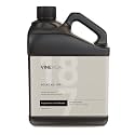 VINEVIDA [128 Oz] Inspired by: Honey Blossom Drizzle; Diffuser Oil Refill | Premium Scent Diffuser Oil for Home