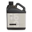 VINEVIDA [128 Oz] Inspired by: Honeymoon; Diffuser Oil Refill | Premium Scent Diffuser Oil for Home