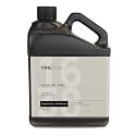 VINEVIDA [128 Oz] Inspired by: Key Lime Lust; Diffuser Oil Refill | Premium Scent Diffuser Oil for Home