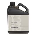 VINEVIDA [128 Oz] Inspired by: Labdanum 18; Diffuser Oil Refill | Premium Scent Diffuser Oil for Home