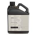 VINEVIDA [128 Oz] Inspired by: Laurier 62; Diffuser Oil Refill | Premium Scent Diffuser Oil for Home