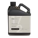 VINEVIDA [128 Oz] Inspired by: Lavender Fields; Diffuser Oil Refill | Premium Scent Diffuser Oil for Home