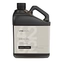 VINEVIDA [128 Oz] Inspired by: Lazy Sunday Morning; Diffuser Oil Refill | Premium Scent Diffuser Oil for Home