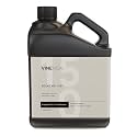 VINEVIDA [128 Oz] Inspired by: Mermaid Tales; Diffuser Oil Refill | Premium Scent Diffuser Oil for Home