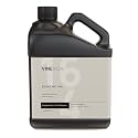 VINEVIDA [128 Oz] Inspired by: Miami Beach; Diffuser Oil Refill | Premium Scent Diffuser Oil for Home