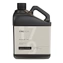 VINEVIDA [128 Oz] Inspired by: Moonlight; Diffuser Oil Refill | Premium Scent Diffuser Oil for Home